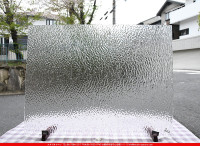 ޡ_W_01 R_B_707202300044_̿1/4ܥ_20cm26cm