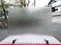 ޡ_W_01 R_B_707202300045_̿1/4ܥ_20cm26cm