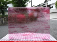 �������ޡ���_W_7-LL DR_I_707202300053_�̿��ϸ���