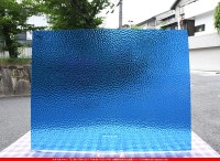 �������ޡ���_W_134 H_B_707202300054_�̿���1/4�����ܥ�����_20cm��26cm