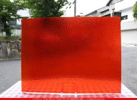 �������ޡ���_W_18-LL H_E_707202300055_�̿���1/4�����ܥ�����_20cm��26cm