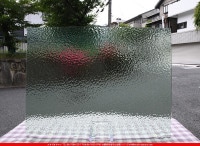 �������ޡ���_W_4903(EM322) EM_B_707202300056_�̿���1/4�����ܥ�����_20cm��26cm