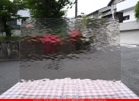 �������ޡ���_W_568 AEL_C_707202300058_�̿��ϸ���