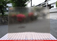 �������ޡ���_W_276 CC_C_707202300060_�̿���1/4�����ܥ�����_20cm��26cm