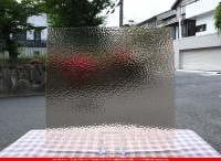 �������ޡ���_W_276 CC_C_707202300061_�̿���1/4�����ܥ�����_20cm��20cm