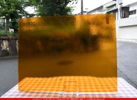 �������ޡ���_W_49 SEV_B_707202300065_�̿���1/4�����ܥ�����_20cm��26cm