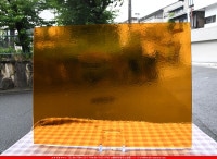 �������ޡ���_W_49 SEV_B_707202300066_�̿���1/4�����ܥ�����_20cm��26cm