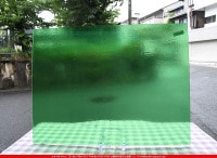 �������ޡ���_W_286 SEV_B_707202300067_�̿���1/4�����ܥ�����_20cm��26cm