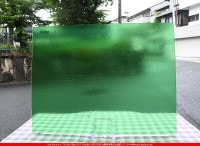 �������ޡ���_W_286 SEV_B_707202300068_�̿���1/4�����ܥ�����_20cm��26cm