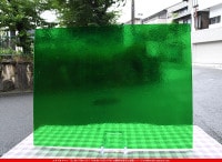 �������ޡ���_W_343 SEV_B_707202300071_�̿���1/4�����ܥ�����_20cm��26cm