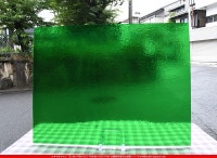 �������ޡ���_W_343 SEV_B_707202300072_�̿���1/4�����ܥ�����_20cm��26cm