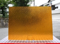 �������ޡ���_W_49 DD_B_707202300074_�̿���1/4�����ܥ�����_20cm��26cm