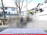 ֥륶_BU_4234-0000_BU_E_719202300007_̿1/2ܥ_25cm22cm