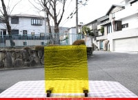 �֥륶��_BU_1120-0000_BU_C_719202300012_�̿������Τ����ܥ�����_25cm��22cm