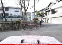 ֥륶_BU_4215-0000_BU_E_719202300013_̿Τܥ_25cm22cm