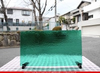 �֥륶��_BU_1417-0000_BU_B_719202300014_�̿���1/2�����ܥ�����_25cm��22cm