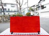 �֥륶��_BU_0024-0030_BUF_C_719202300016_�̿���1/2�����ܥ�����_24cm��22cm