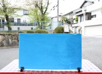 �֥륶��_BU_0216-0030_BUF_B_719202300017_�̿���1/2�����ܥ�����_25cm��22cm