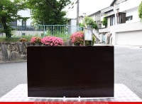 �֥륶��_BU_0203-0030_BUF_C_719202300023_�̿���1/2�����ܥ�����_25cm��22cm