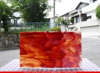 �֥륶��_BU_2124-0000_BU_C_719202300029_�̿���1/2�����ܥ�����_25cm��22cm