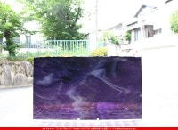 �֥륶��_BU_2128-0000_BU_B_719202300031_�̿���1/2�����ܥ�����_25cm��22cm