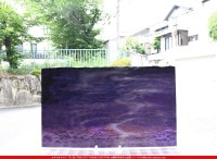 �֥륶��_BU_2128-0000_BU_B_719202300032_�̿���1/2�����ܥ�����_25cm��22cm