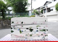 �֥륶��_BU_4010-0000_BU_G1_719202300036_�̿��ϸ���