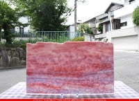 �֥륶��_BU_6210-0000_BU_E_719202300037_�̿���1/2�����ܥ�����_25cm��22cm