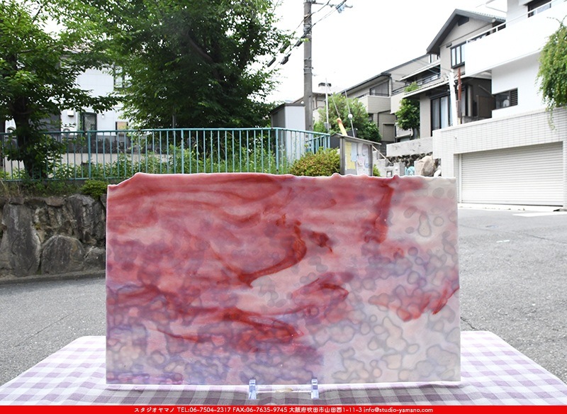 ブルザイ_BU_6210-0000_BU_E_719202300038_写真の1/2が基本