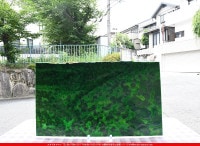 �֥륶��_BU_6247-0000_BU_D_719202300040_�̿���1/2�����ܥ�����_25cm��22cm