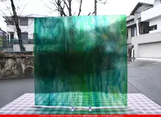 ������_K_12LL_C_734202300081_�̿���1/4�ʺ����_20cm��20cm_3,393��(�ǹ�)�ΤȤ���20%OFF��