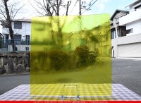 ������_K_216LL(K708)_D_734202300087_�̿���1/4�����ܥ�����_20cm��20cm