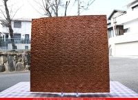 ������_K_PB SB_AX_734202300091_�̿��ϸ���