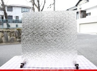 _K_33 SB(KS009)_C_734202300096_̿ϸ