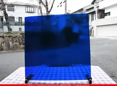 ������_K_608_C_734202300100_�̿���1/4�ʱ����_20cm��20cm_3,393��(�ǹ�)�ΤȤ���20%OFF��