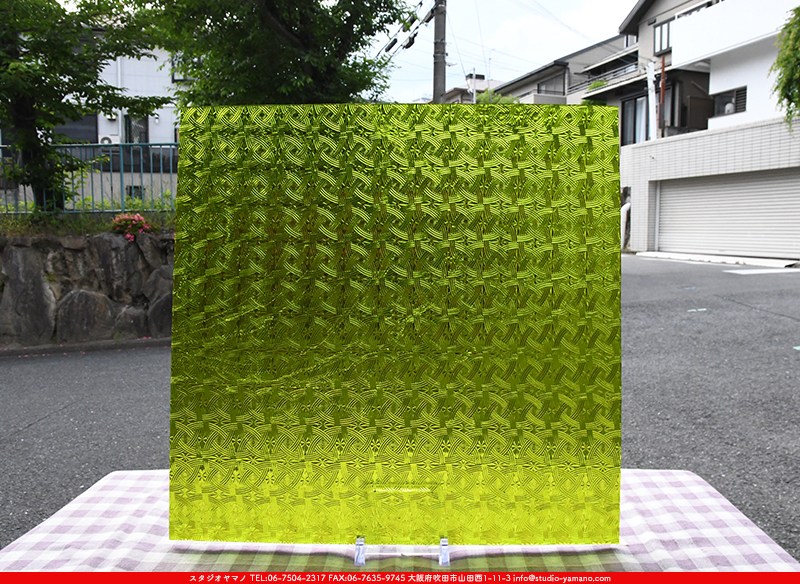 クラシック音楽家 ガラス細工 made in Taiwan クラシック音楽家 ガラス細工 made in Taiwan Amazon.co.jp