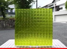 ������_K_690 CEL_AX_734202300140_�̿���1/4�ʺ�����_20cm��20cm_3,104��(�ǹ�)�ΤȤ���20%OFF��