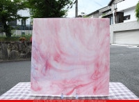 _K_118SPLP(KO806)_D_734202300172_̿ϸ