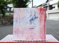 _K_118SPLP(KO806)_D_734202300175_̿ϸ