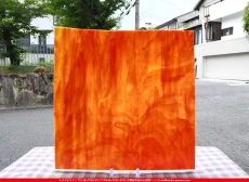 ������_K_46SPL_D_734202300178_�̿���1/4�����ܥ�����_20cm��20cm