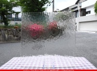 _K_33 F(KF010)_A_734202300198_̿ϸ