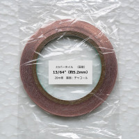 åѡơ__13/64inch(5.2mm)_΢̡_0.035mm_Ĺ20m_(3)