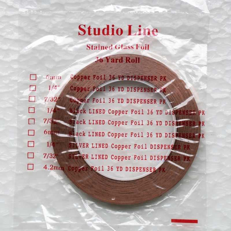 ���åѡ��ơ���_����_����3/16inch(4.8mm)_΢�̡�����_������0.025mm_Ĺ����33m_(123)