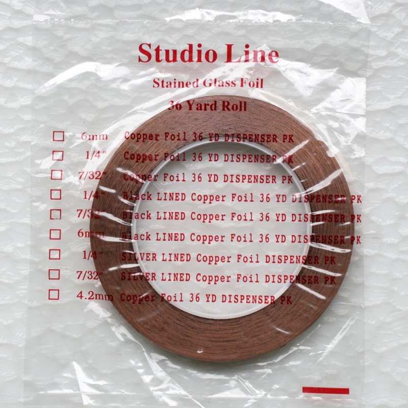 ���åѡ��ơ���_����_����7/32inch(5.5mm)_΢�̡�����_������0.025mm_Ĺ����33m_(123)