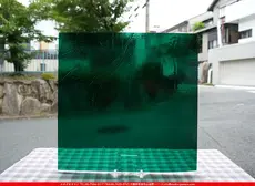 ������_K_654_A_734202300234_�̿���1/4�ʱ����_20cm��20cm_2,946��(�ǹ�)�ΤȤ���20%OFF��