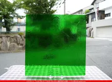 ������_K_661_B_734202300237_�̿���1/4�ʱ����_20cm��20cm_3,048��(�ǹ�)�ΤȤ���20%OFF��