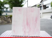 ������_K_52ML(KO807)_E_734202300245_�̿��ϸ���