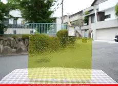 ������_K_709_A_734202300248_�̿���1/2�ʱ�¦��_26cm��20cm_3,929��(�ǹ�)�ΤȤ���20%OFF��