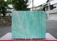 �������ޡ���_W_250 VM_C_707202300079_�̿���1/4�����ܥ�����_17cm��22cm