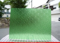 �������ޡ���_W_286 FLO_B_707202300085_�̿���1/4�����ܥ�����_20cm��26cm